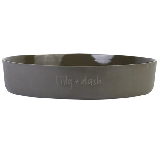 Aaponminimarket outdoor water bowls