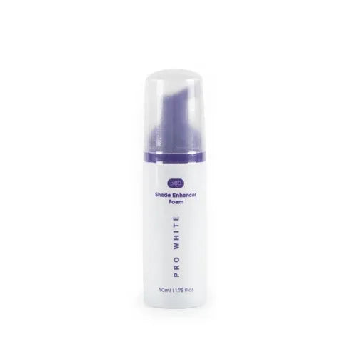 Aaponminimarket p80™ Shade Enhancer Foam