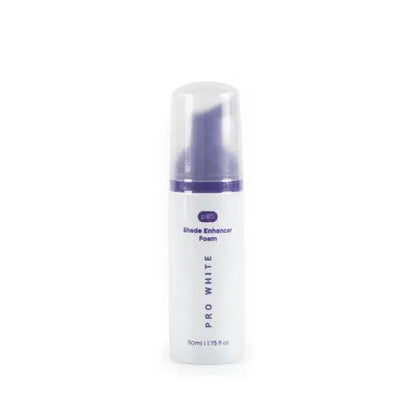 Aaponminimarket p80™ Shade Enhancer Foam