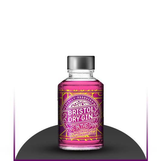 Strawberry and Rose Miniature-0