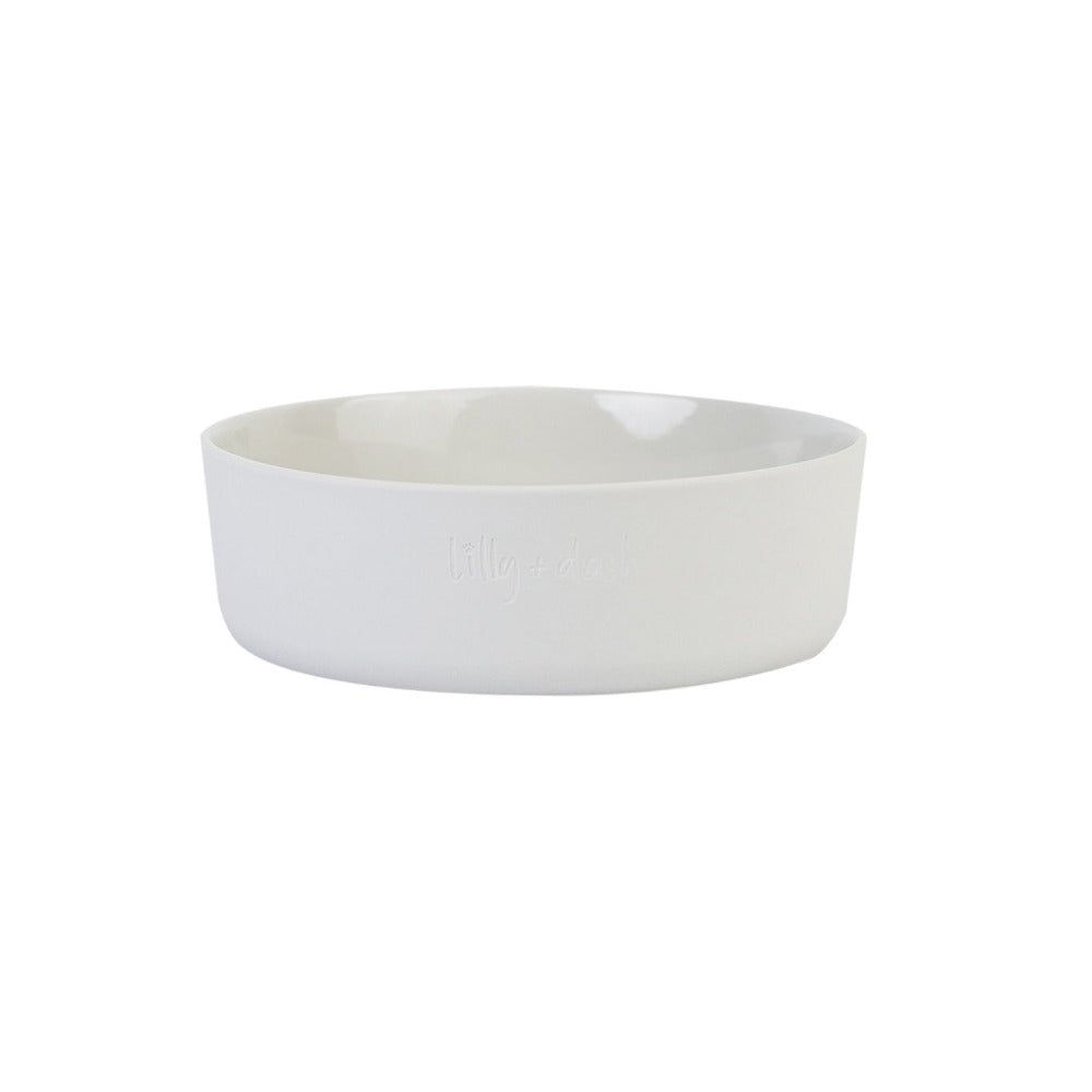 Aapon Mini Market Ltd pet bowls