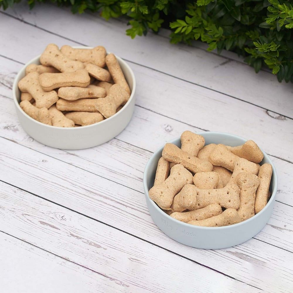 Aapon Mini Market Ltd pet bowls
