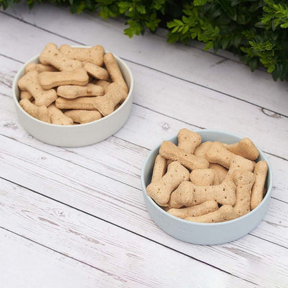 Aapon Mini Market Ltd pet bowls