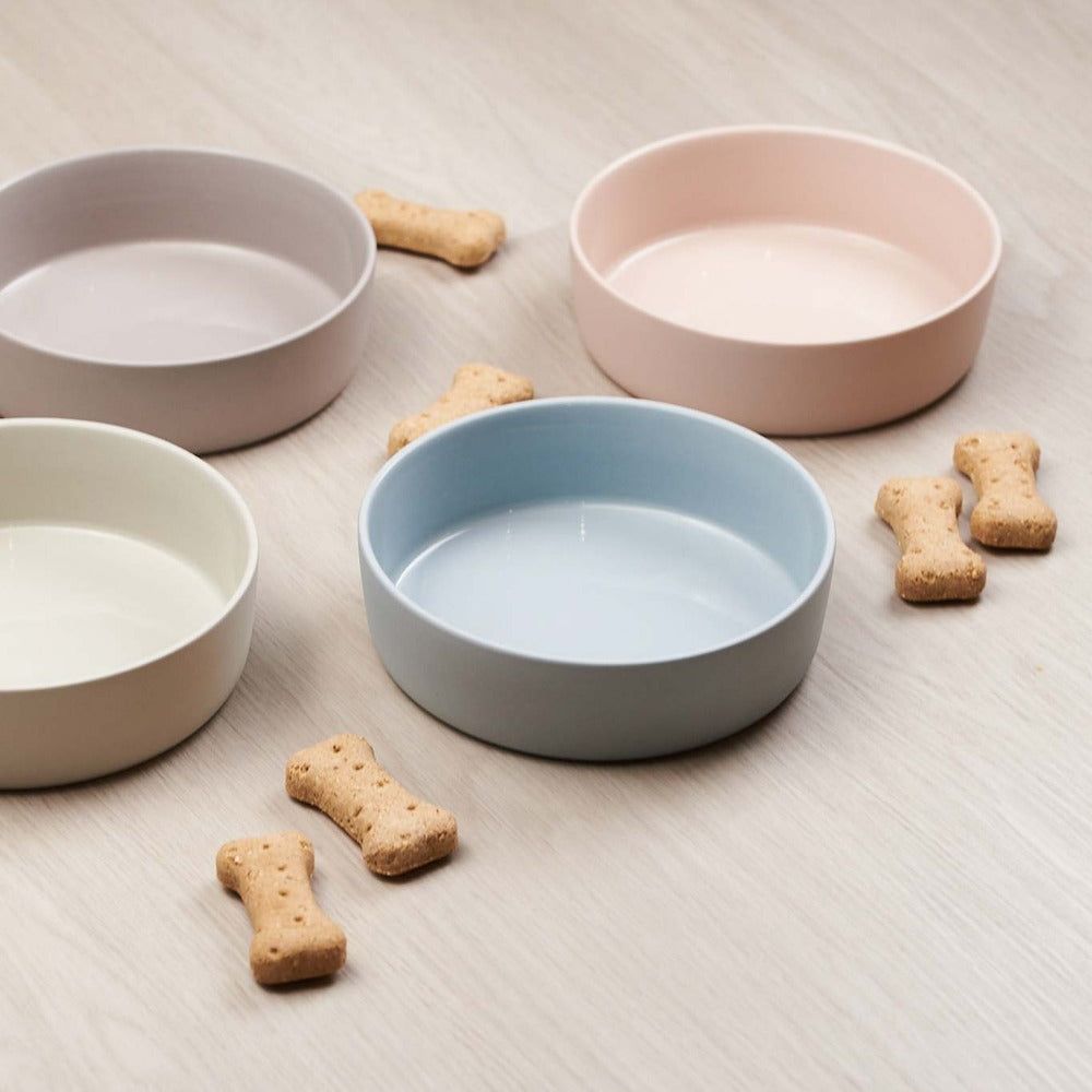 Aapon Mini Market Ltd pet bowls