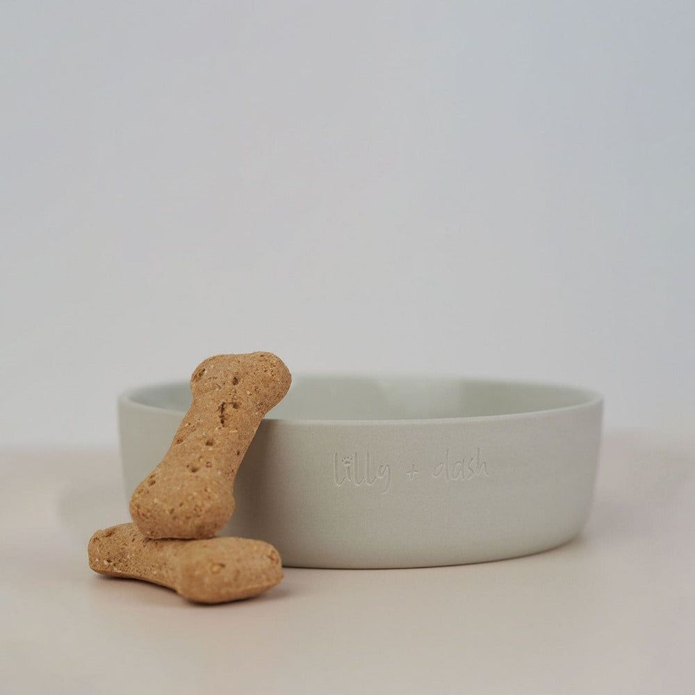 Aapon Mini Market Ltd pet bowls