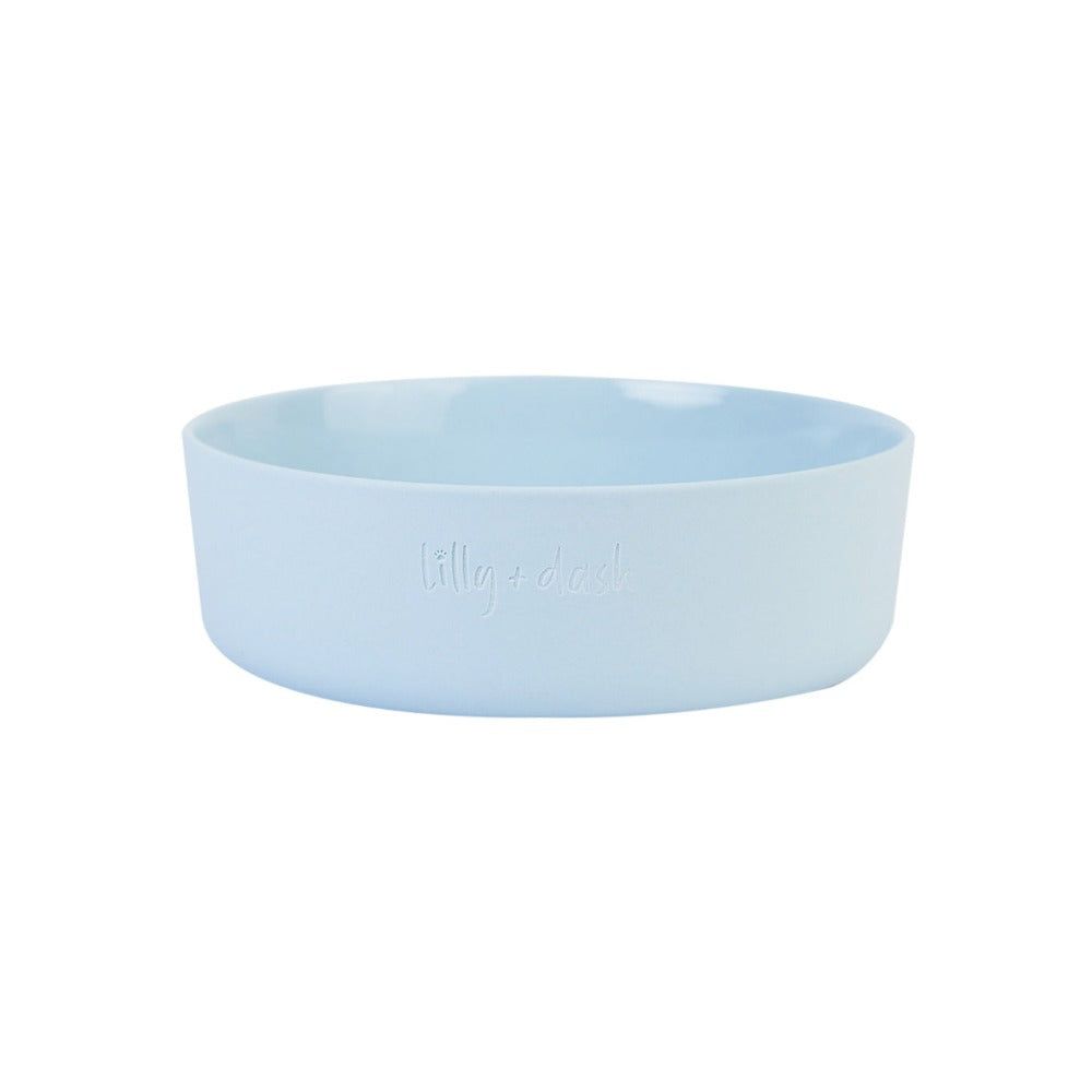 Aapon Mini Market Ltd pet bowls