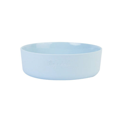 Aapon Mini Market Ltd pet bowls