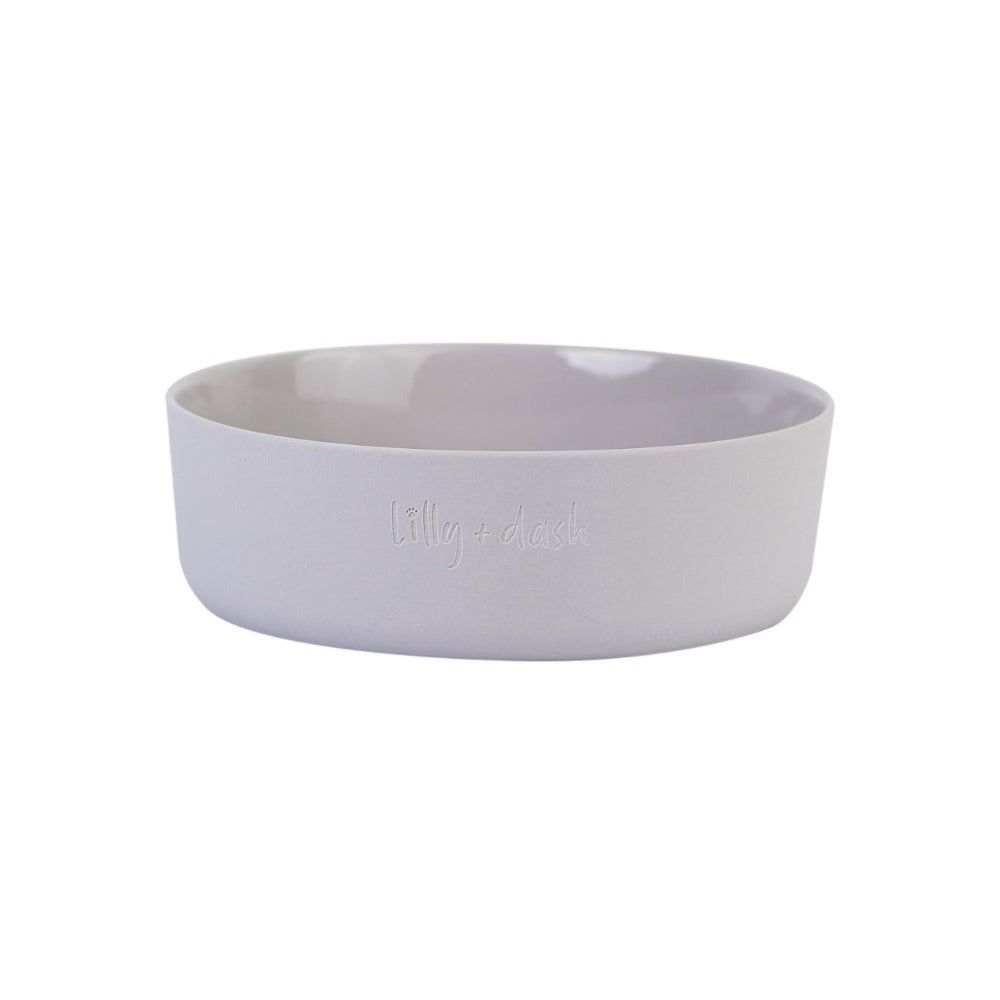 Aapon Mini Market Ltd pet bowls