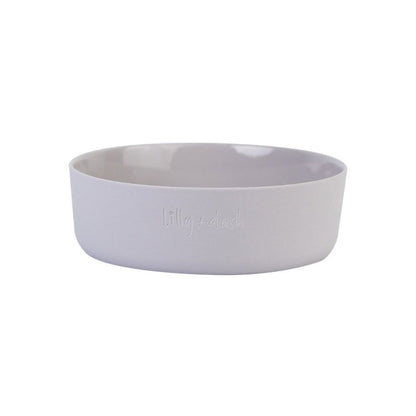 Aapon Mini Market Ltd pet bowls