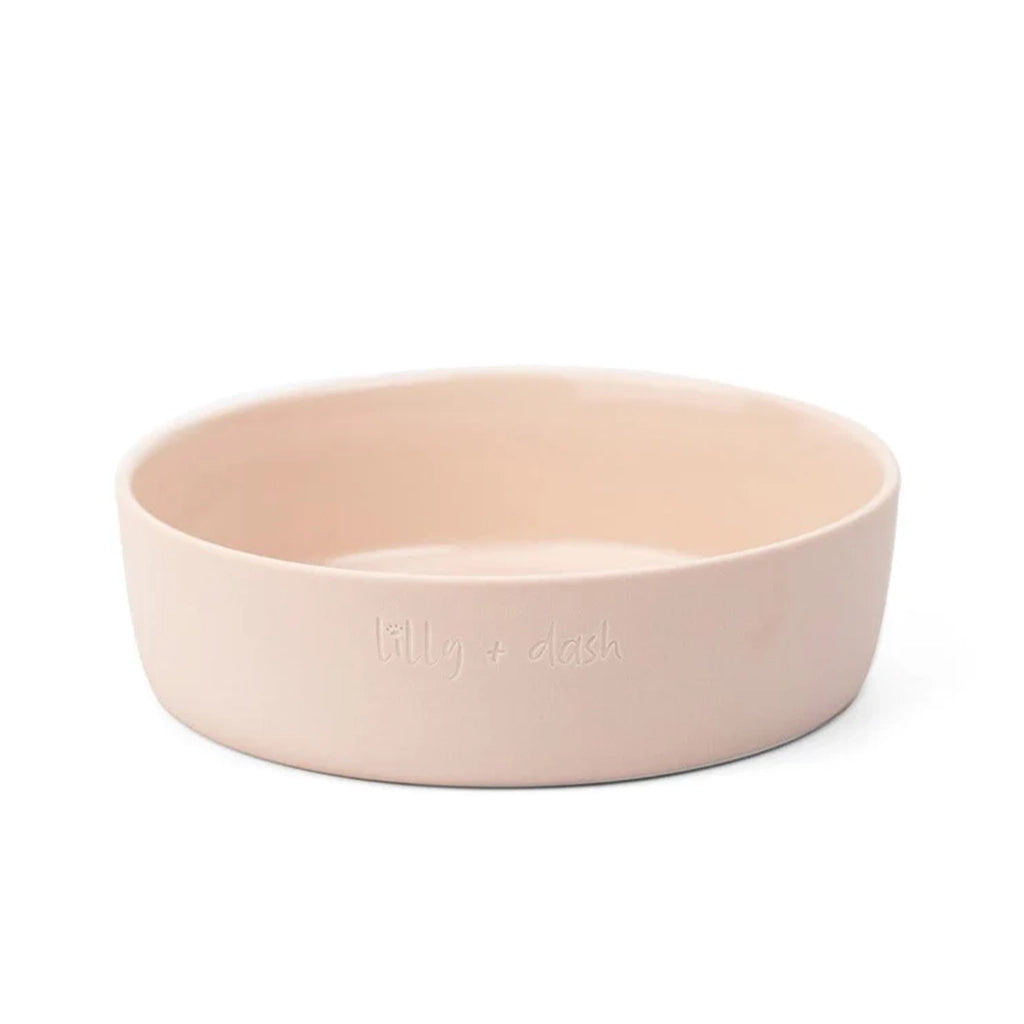 Aapon Mini Market Ltd pet bowls