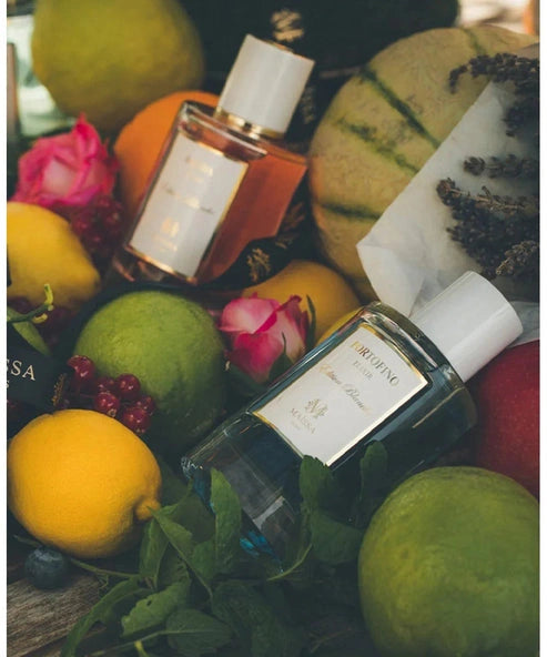 Aaponminimarket Portofino 100ml Eau de Parfum