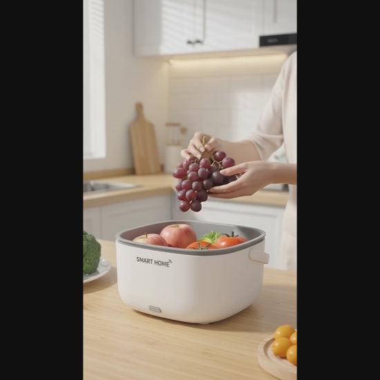 vegitable_washing_machine_video