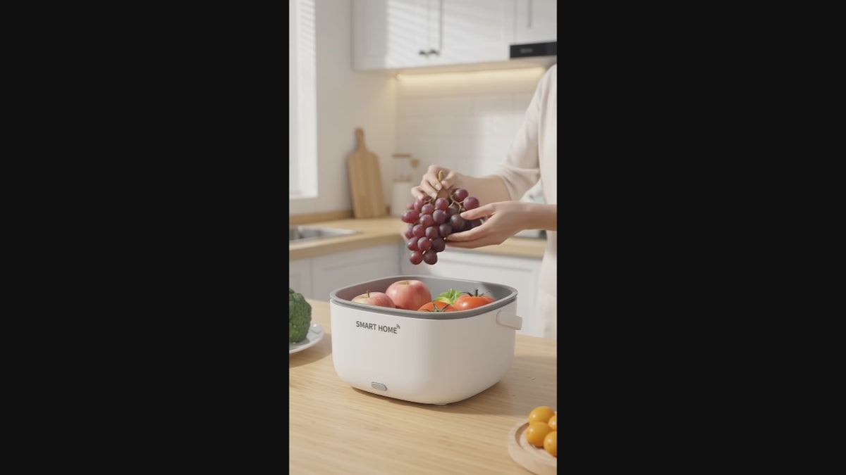 vegitable_washing_machine_video