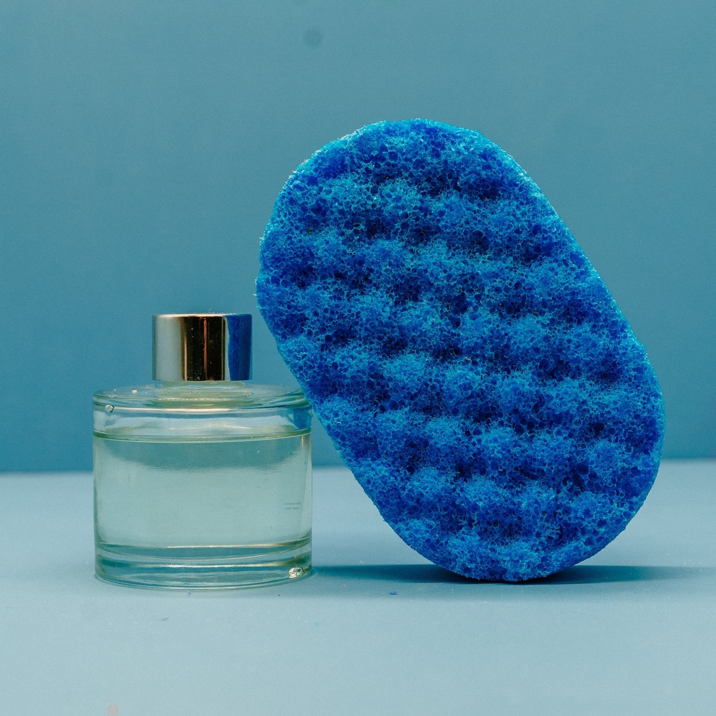 Aapon Mini Market LtdSavage Soap Sponge