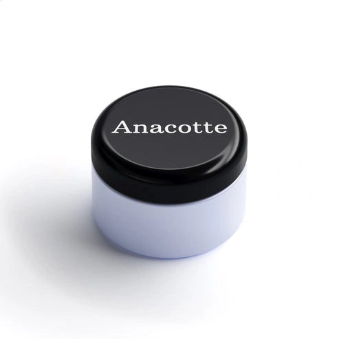 Aaponminimarket Anacotte Exfoliating Clay Mask - Cleansing for Sensitive Skin