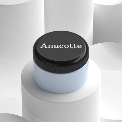 Aaponminimarket Anacotte Exfoliating Clay Mask - Cleansing for Sensitive Skin
