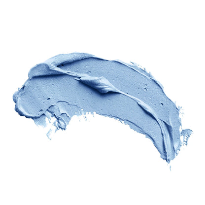 Aaponminimarket Anacotte Exfoliating Clay Mask - Cleansing for Sensitive Skin