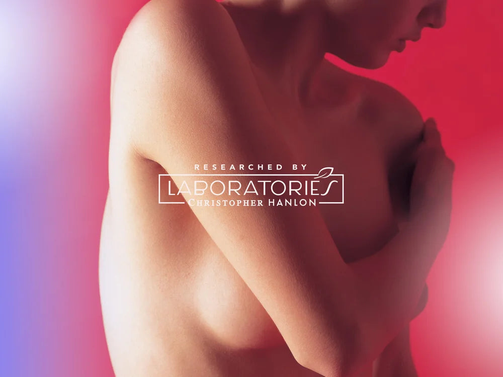 Aapon Mini Market Ltd - BODY + HAND WASH | LEMONGRASS + WARATAH