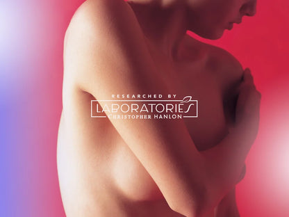 Aapon Mini Market Ltd - BODY + HAND WASH | LEMONGRASS + WARATAH