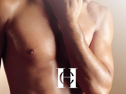 Aapon Mini Market Ltd - BODY + HAND WASH | LEMONGRASS + WARATAH