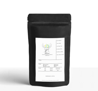 Single Origin Favorites Sample Pack