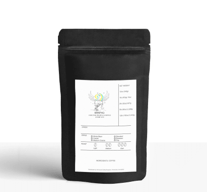 Single Origin Favorites Sample Pack