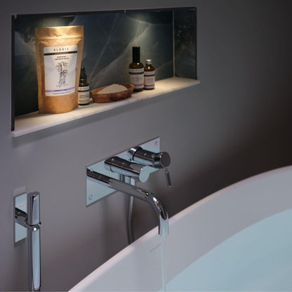 Aapon Mini Market Ltd -Soothing CBD Bath Salts