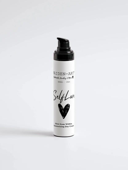 Aaponminimarket Hydrating Day Cream