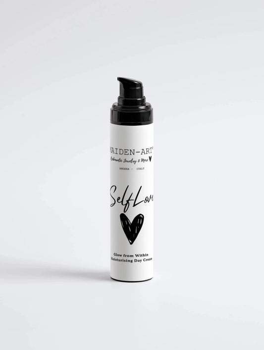 Aaponminimarket Hydrating Day Cream