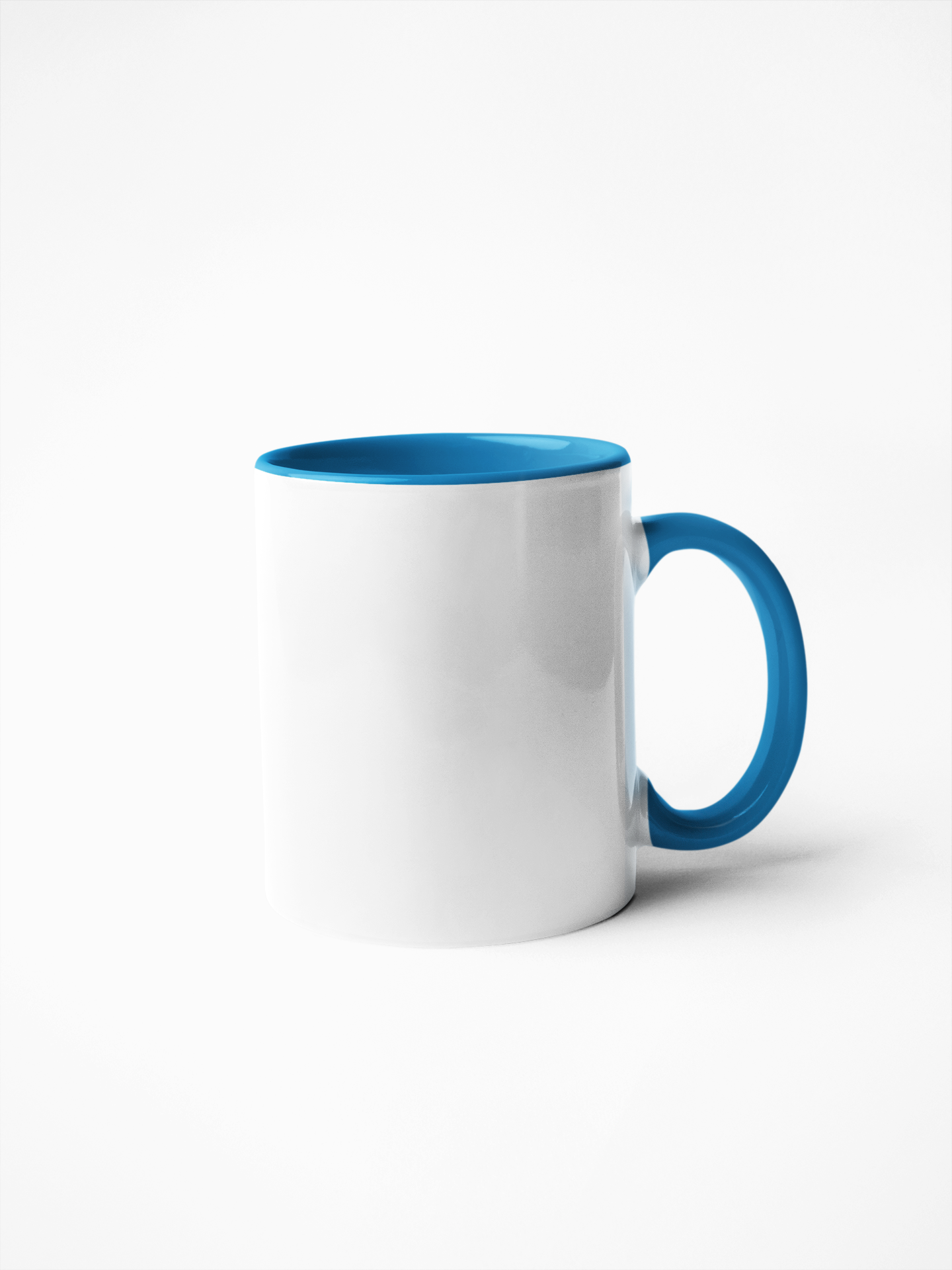 Aapon mini market -Be Pretty Inspirational Mug