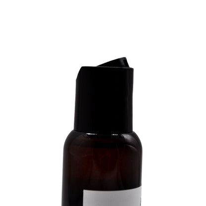 Wilde Amalfi Coast Travel Size Luxury Hand & Body Wash 50ML