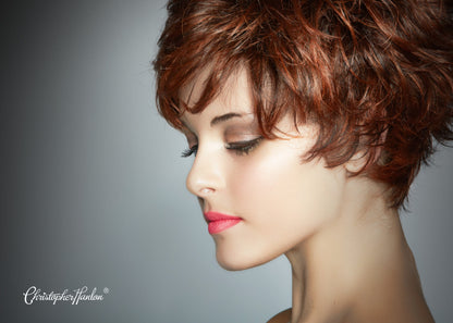 Aapon Mini Market Ltd Step 2 | RICH CLEANSING MILK. MAKE-UP REMOVER