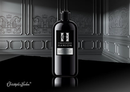 Aapon Mini Market Ltd Step 2 | RICH CLEANSING MILK. MAKE-UP REMOVER