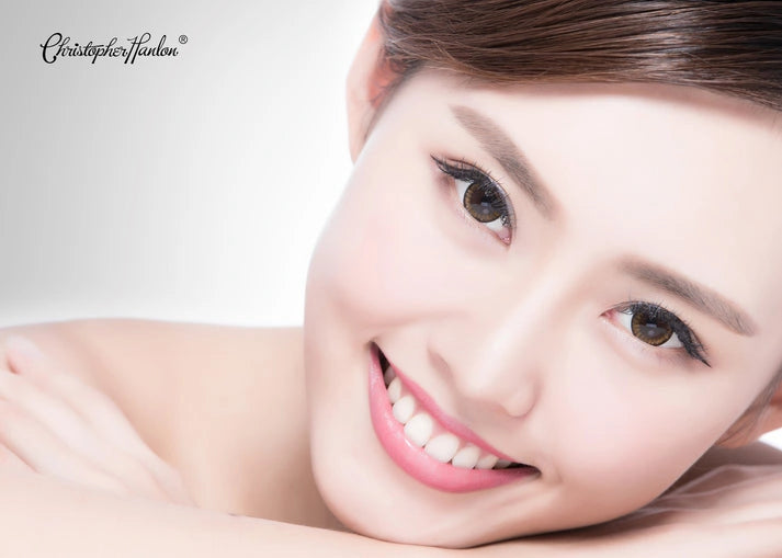 Aaponminimarket Step 2 | RICH CLEANSING MILK. MAKE-UP REMOVER