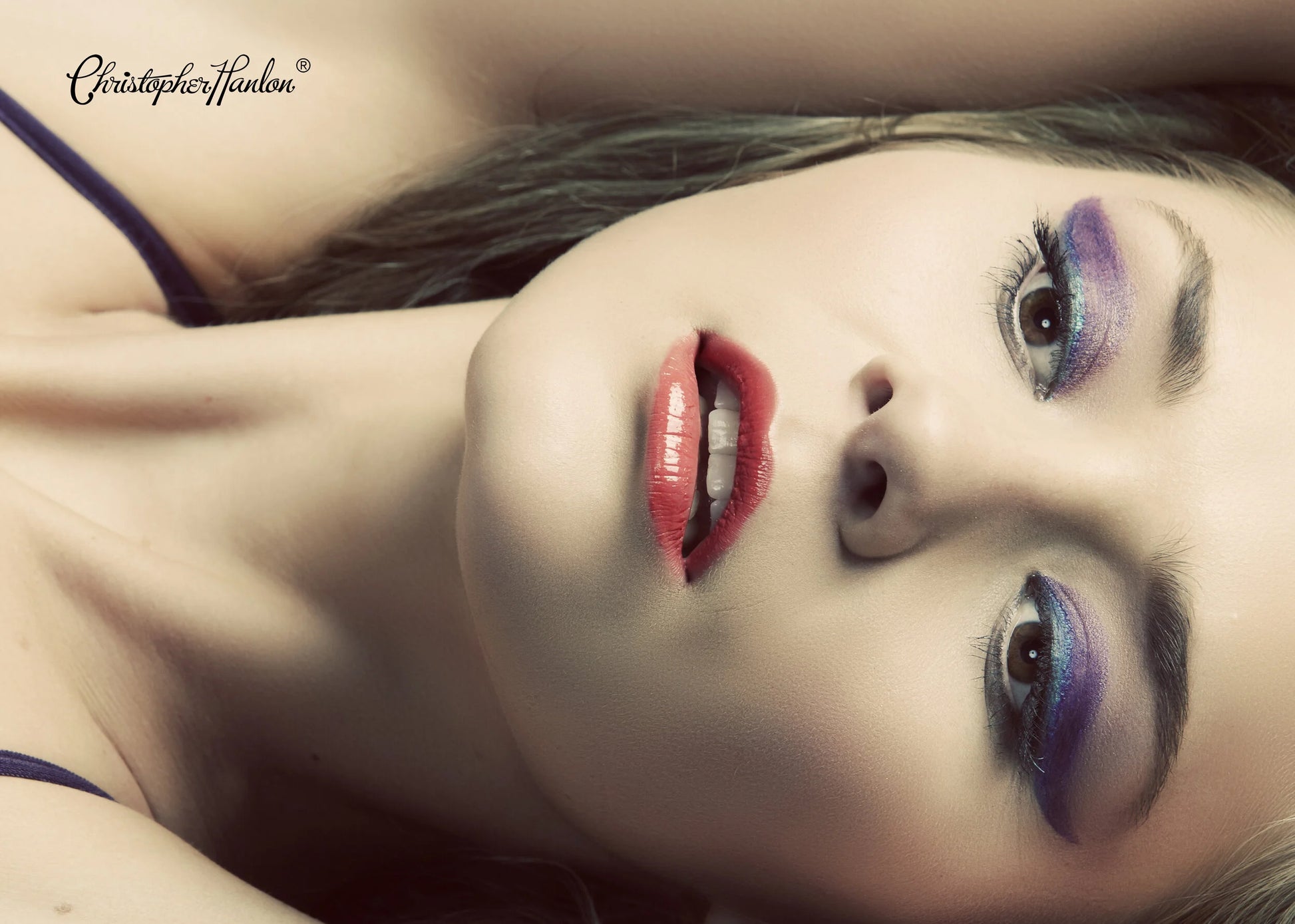 Aapon Mini Market Ltd Step 2 | RICH CLEANSING MILK. MAKE-UP REMOVER