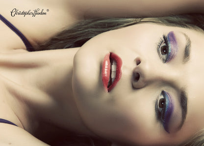 Aapon Mini Market Ltd Step 2 | RICH CLEANSING MILK. MAKE-UP REMOVER