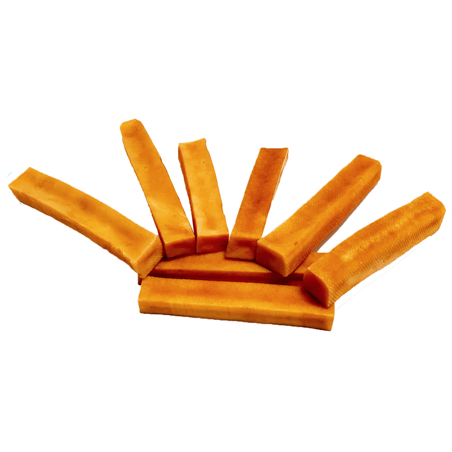 Yak Cheese Churpi Dog Chews (WSP) - Aapon Mini Market Ltd